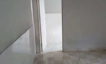 Imagem 2: Quitinete em Ceilândia Norte