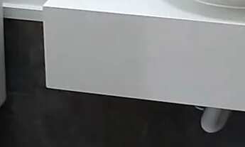 Imagem 4: Casa Nova Jd Solange