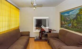 Imagem 6: Apartamento à Venda - Caiçaras, 3 Quartos, 360 m2