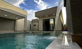 Imagem 4: Vende Rua 12 R$ 2.000.000