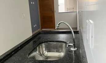 Imagem 6: Apartamento com 2 dormitórios à venda, 36 m² por R$ 179.000,00 - São Miguel Paulista - São