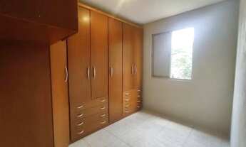 Imagem 7: Apartamento com 2 dormitórios para alugar, 51 m² por R$ 1.750,00/mês - Jardim Celeste - Sã