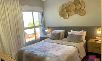 Imagem 5: BALNEáRIO PIçARRAS - Padrão - Centro