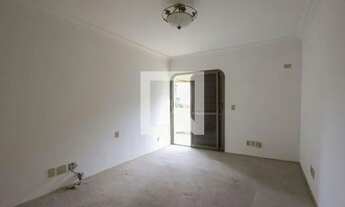 Imagem 6: Apartamento para Aluguel - Portal do Morumbi, 4 Quartos, 362 m2