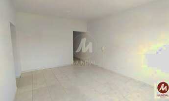 Imagem 2: Apartamento (tipo - padrao) 2 dormitórios, cozinha planejada, em condomínio fechado