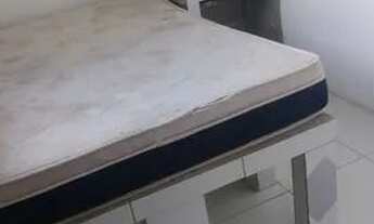 Imagem 3: Alugo kitnet Casa em condomínio com 2 dormitórios