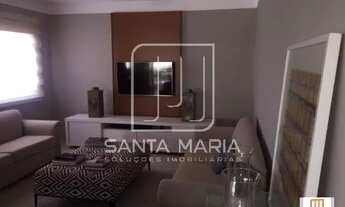 Imagem 2: Apartamento (tipo - padrao) 3 dormitórios/suite, cozinha planejada, portaria 24 horas, laz