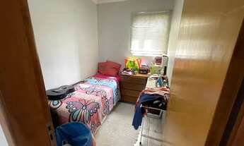 Imagem 7: Apartamento no Residencial Leblon 3 quartos, R$ 355.000,00