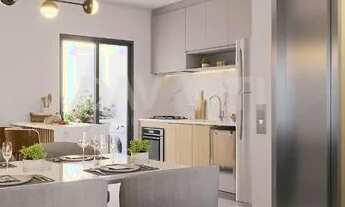 Imagem 5: Casa - Parque Taquaral - Campinas