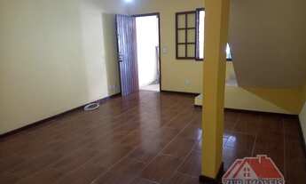 Imagem 5: Casa Duplex Casa com 2 dormitórios