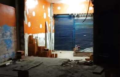 Imagem 3: Salão Comercial Frente ao C.E.U/hospital/ETEC