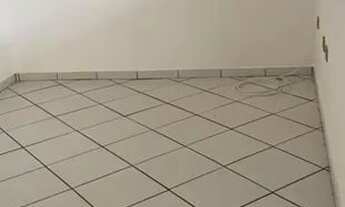 Imagem 2: Kitnet em vila de kitnets