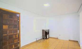 Imagem 3: Casa para Aluguel - Bela Vista, 2 Quartos, 120 m2