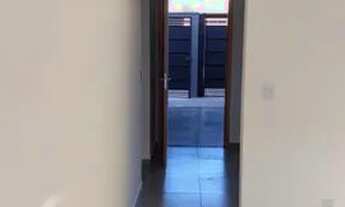 Imagem 6: Casa Parque Dos Ipês 2