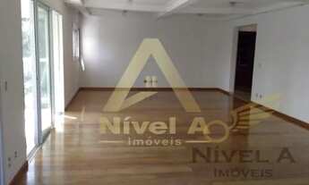 Imagem 5: Apartamento para Locação em São Paulo / SP no bairro Chácara Santo Antônio