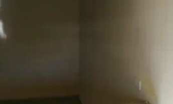 Imagem: Edícula no Sol Nascente em Apucarana !