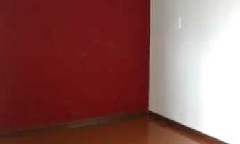 Imagem 7: Apartamento com 4 dormitórios à venda, 300 m² por R$ 1.250.000,00 - Fátima - Canoas/RS