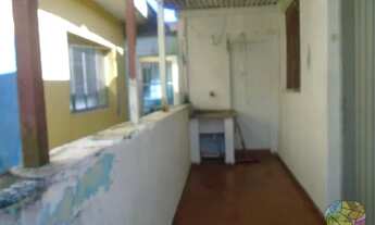 Imagem 4: ÓTIMA CASA PARA LOCAÇÃO COM 1 DORMITÓRIO