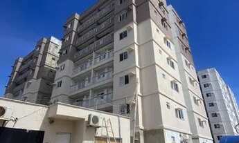 Imagem 2: MM) - Hab. Turu > Apto pronto c/ elevador e porcelanato