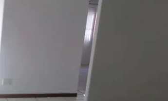 Imagem 4: Lindo apartamento 2 quartos em Santa Inês, Vila Velha