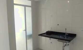 Imagem 6: SÃO PAULO - Apartamento Padrão - JABAQUARA