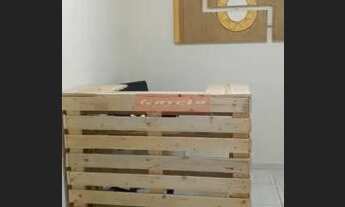 Imagem 7: Excelente casa comercial no Coração da Chácara Santo Antônio