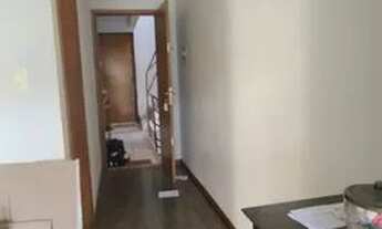 Imagem 6: Apartamento em Parque dos Bandeirantes - Ribeirão Preto