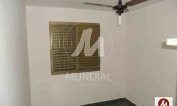 Imagem 7: Apartamento (tipo - padrao) 2 dormitórios, cozinha planejada, portaria 24hs, lazer, salão