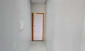 Imagem: Vende-se casa setor barcelos 3q