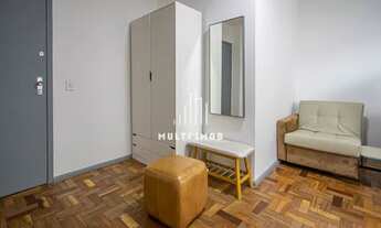 Imagem 2: Loft de 27m² bairro Independência