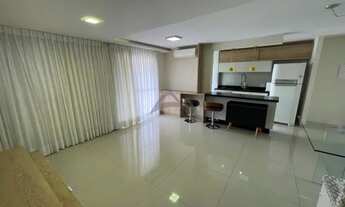 Imagem 4: Apartamento - Bosque - Campinas