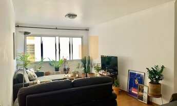 Imagem 3: Apartamento próximo do metro