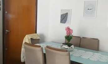 Imagem: São Paulo - Apartamento Padrão - Vila