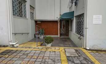 Imagem 3: PORTO ALEGRE - Apartamento Padrão - Jardim Lindóia