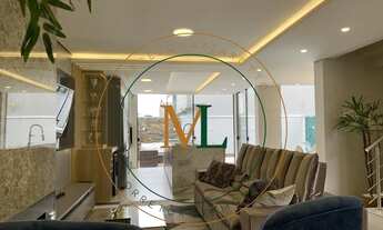 Imagem 5: Canoas - Casa Padrão - Mont'Serrat