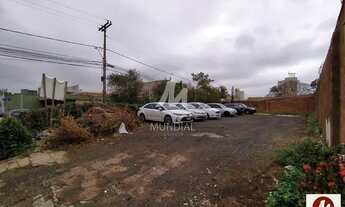 Imagem: Terreno (terreno normal