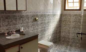 Imagem 7: Oportunidade para investidores na Mooca Sobrado