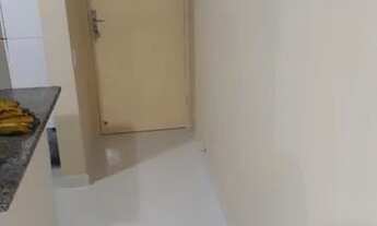 Imagem 3: Apartamento Con. Jardim Floresta