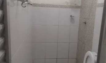 Imagem 2: Alugo Quitinete em Cordovil