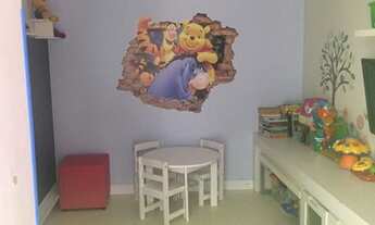 Imagem 4: Apartamento para aluguel tem 70 metros quadrados com 3 quartos em Vila Guilherme - São Pau