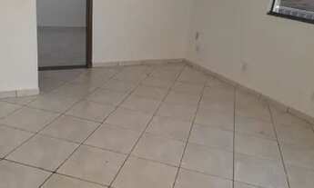 Imagem 3: Aluguel Apartamento com 2 dormitórios