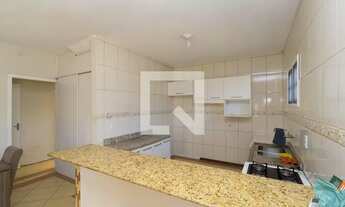 Imagem 4: Casa para Aluguel - Nossa Sra das Graças, 2 Quartos, 76 m2