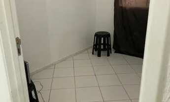 Imagem 2: LINDO APARTAMENTO
