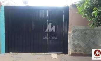 Imagem 2: Casa (térrea na rua) 4 dormitórios, cozinha planejada