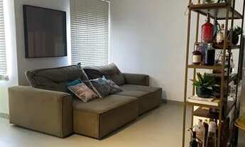 Imagem 3: SÃO PAULO - Apartamento Padrão - PANAMBY