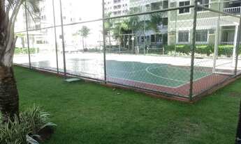 Imagem 7: Apartamento Em Piedade Varanda 3 Quartos Suíte Lazer Completo