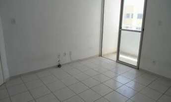 Imagem 3: Condomínio Morada Real / Rosa Elze