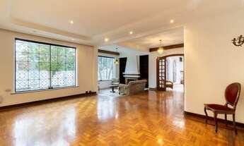 Imagem 2: Casa à venda, Jardim da Saúde, São Paulo, SP