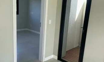 Imagem 5: Casa à venda no bairro Ambrósio - Garopaba/SC