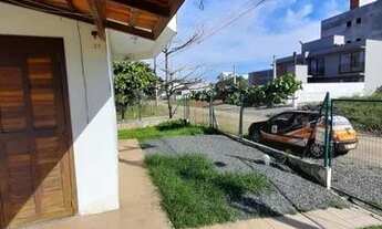 Imagem 5: BALNEáRIO PIçARRAS - Casa Padrão - Itacolomi